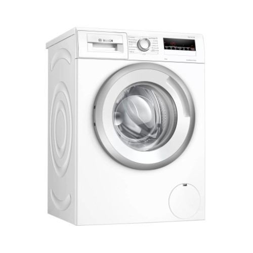LAVADORA BOSCH WAN24265ES 8KG